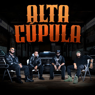 Imagem ou foto de Kid MC